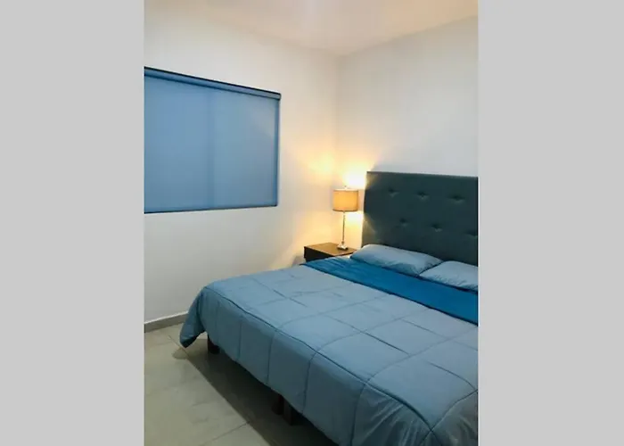 - House To Enjoy Riviera Maya Сasa de vacaciones *
