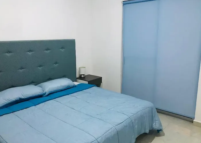 - House To Enjoy Riviera Maya Puerto Morelos