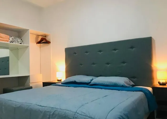 - House To Enjoy Riviera Maya * Puerto Morelos
